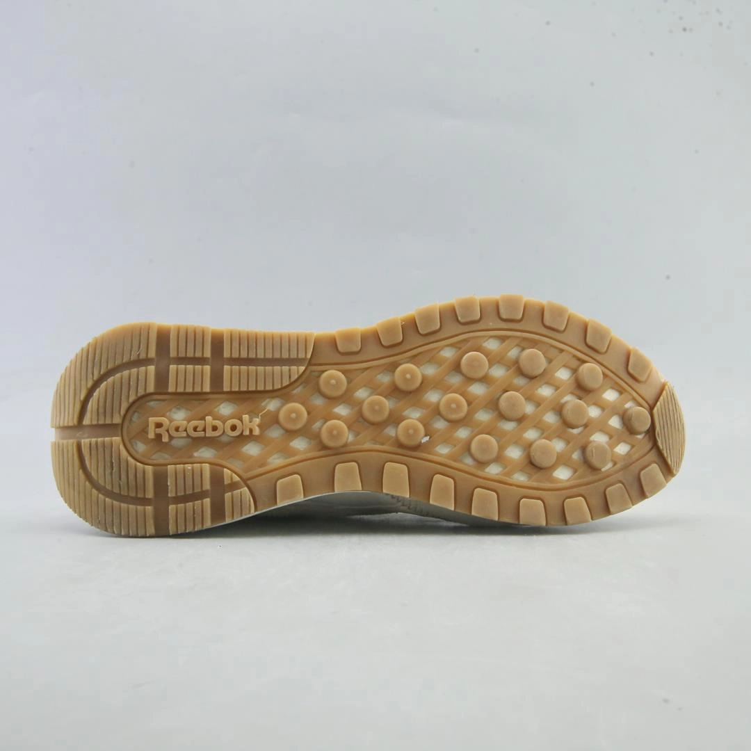 REEBOK CLASSIC Reebok athletic footwear visuals