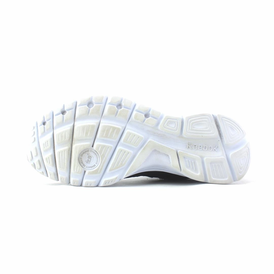 REEBOK CLASSIC Reebok athletic footwear visuals