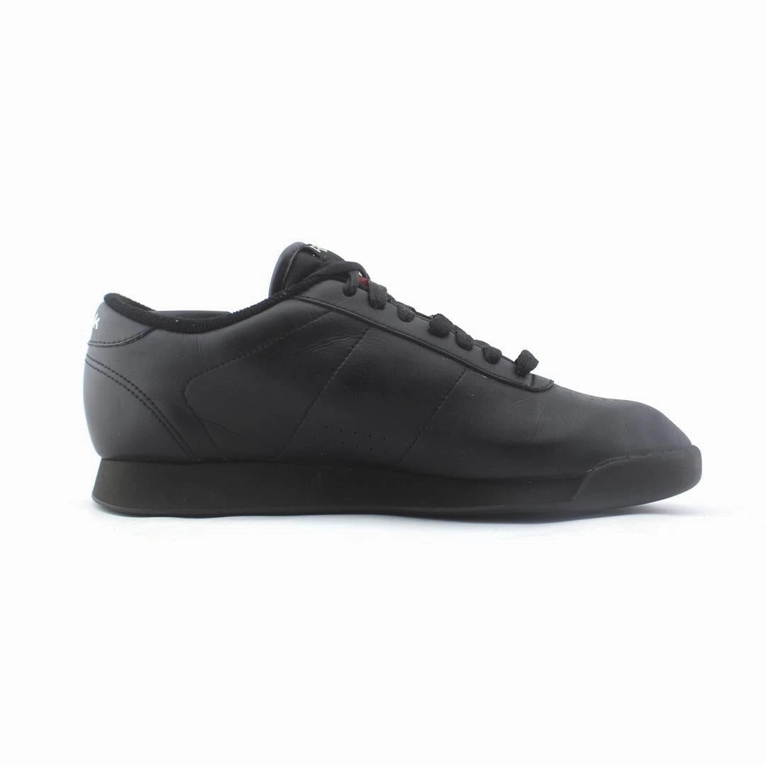 REEBOK CLASSIC Reebok athletic footwear visuals