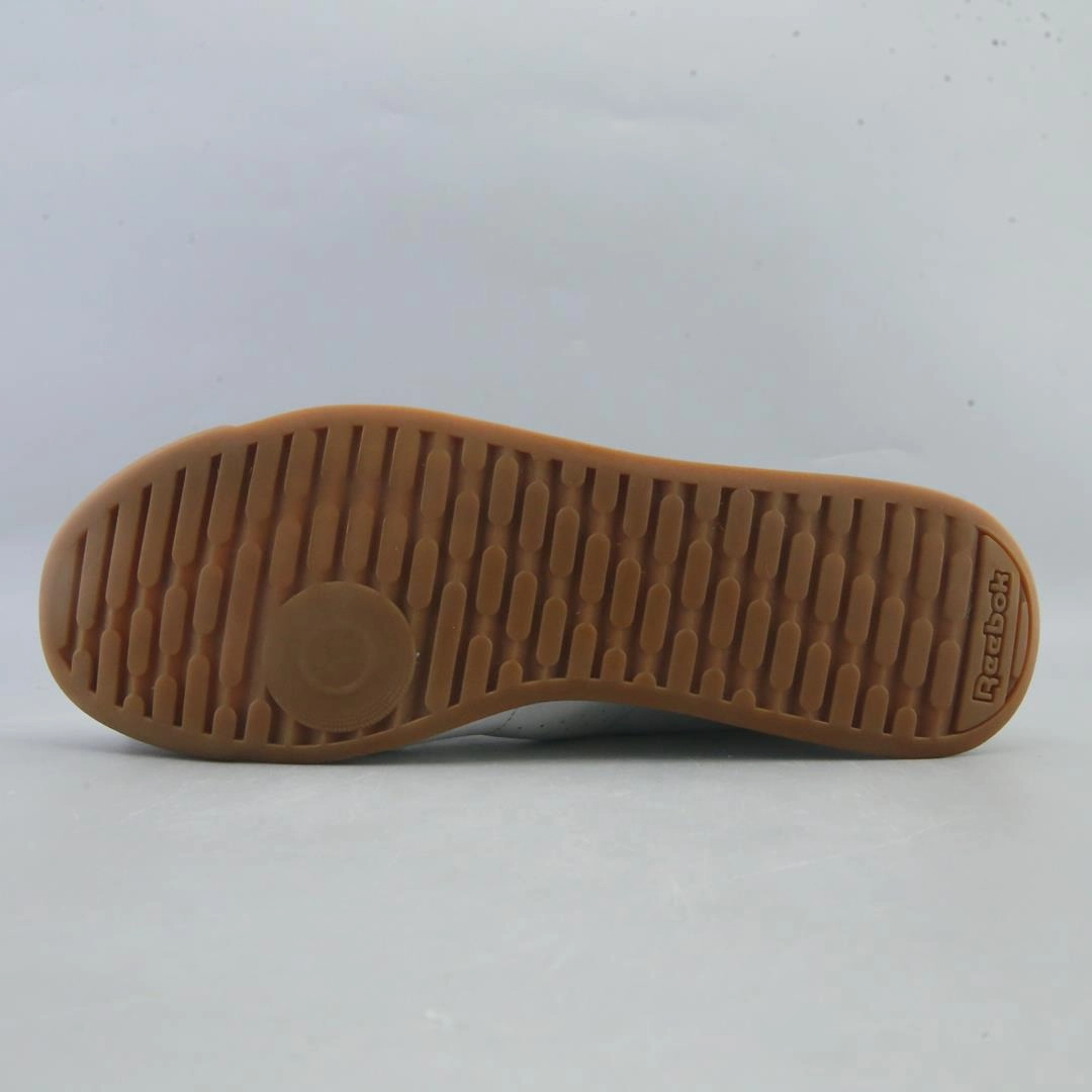 REEBOK CLASSIC Reebok athletic footwear visuals