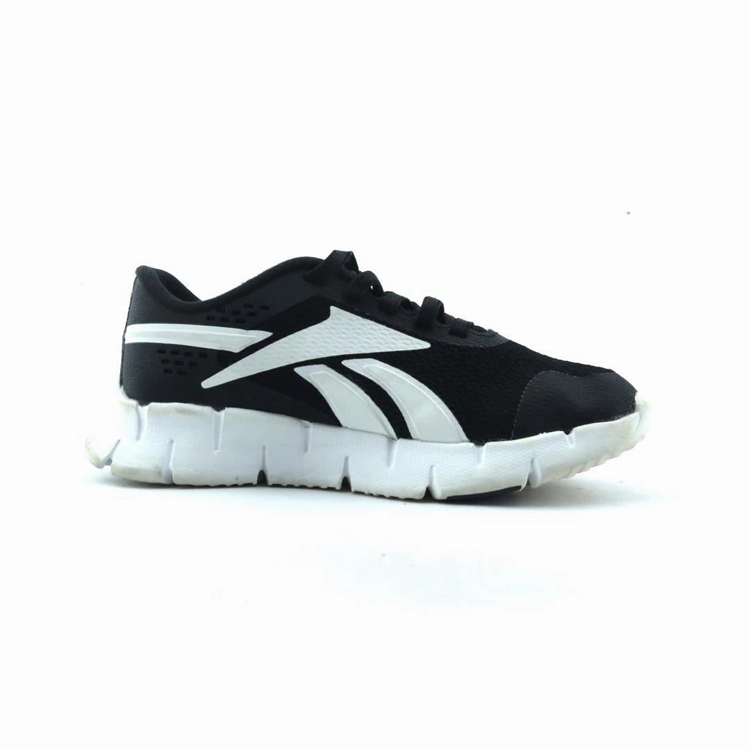 REEBOK CLASSIC Reebok athletic footwear visuals