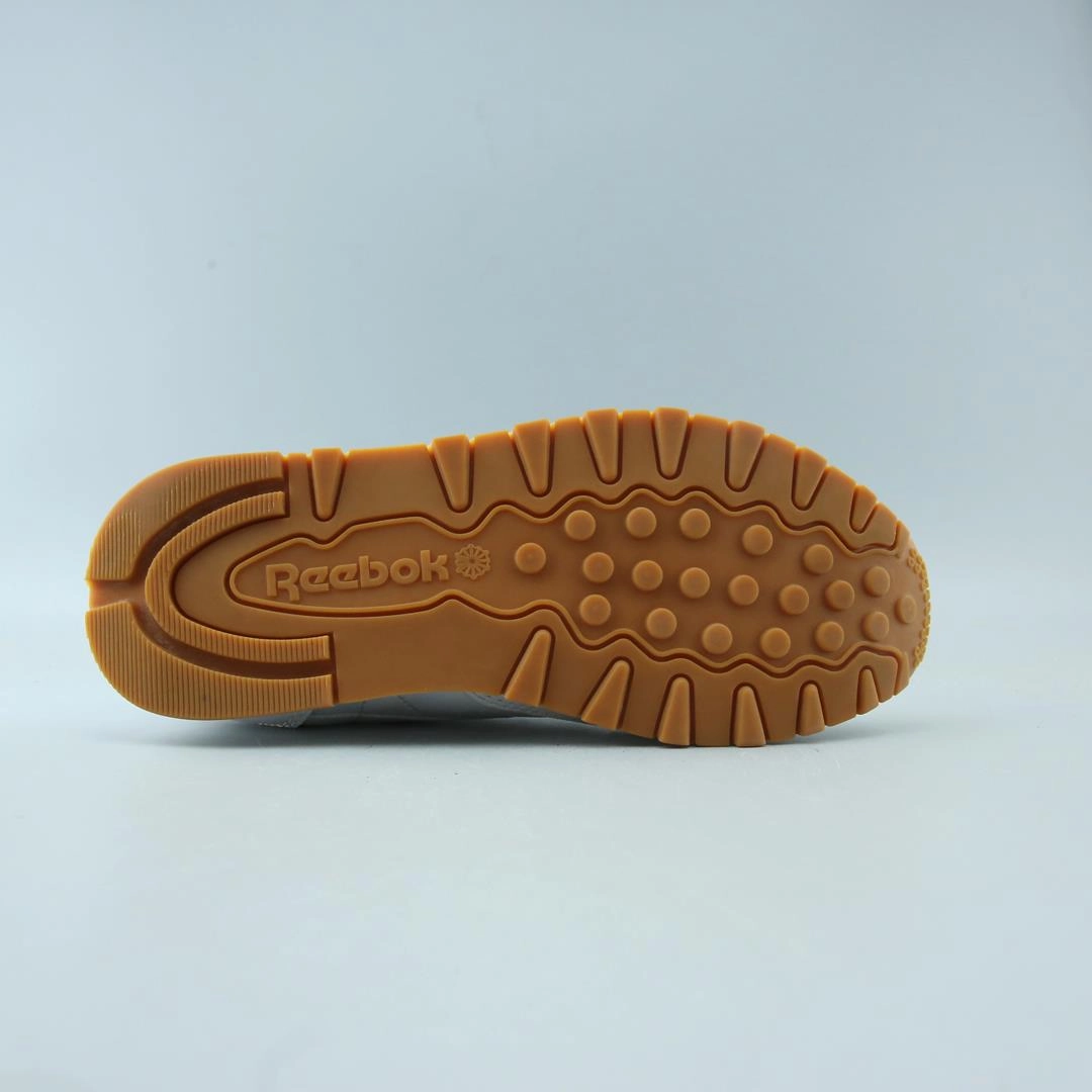 REEBOK CLASSIC Reebok athletic footwear visuals