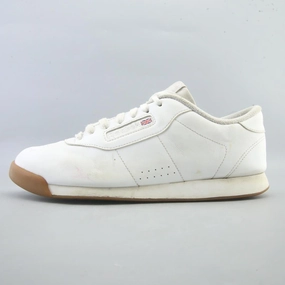 REEBOK CLASSIC Reebok versatile sport footwear