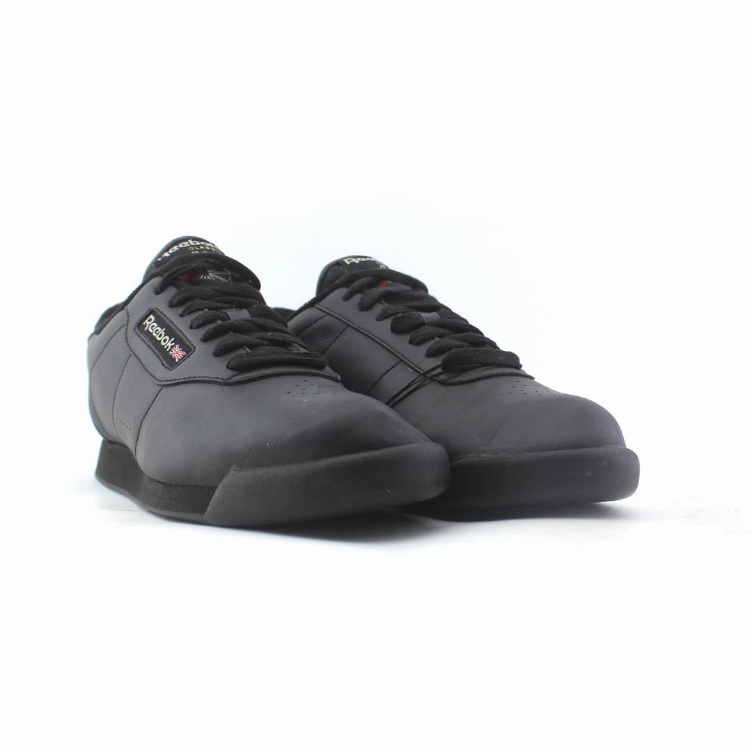 REEBOK CLASSIC Reebok athletic footwear visuals