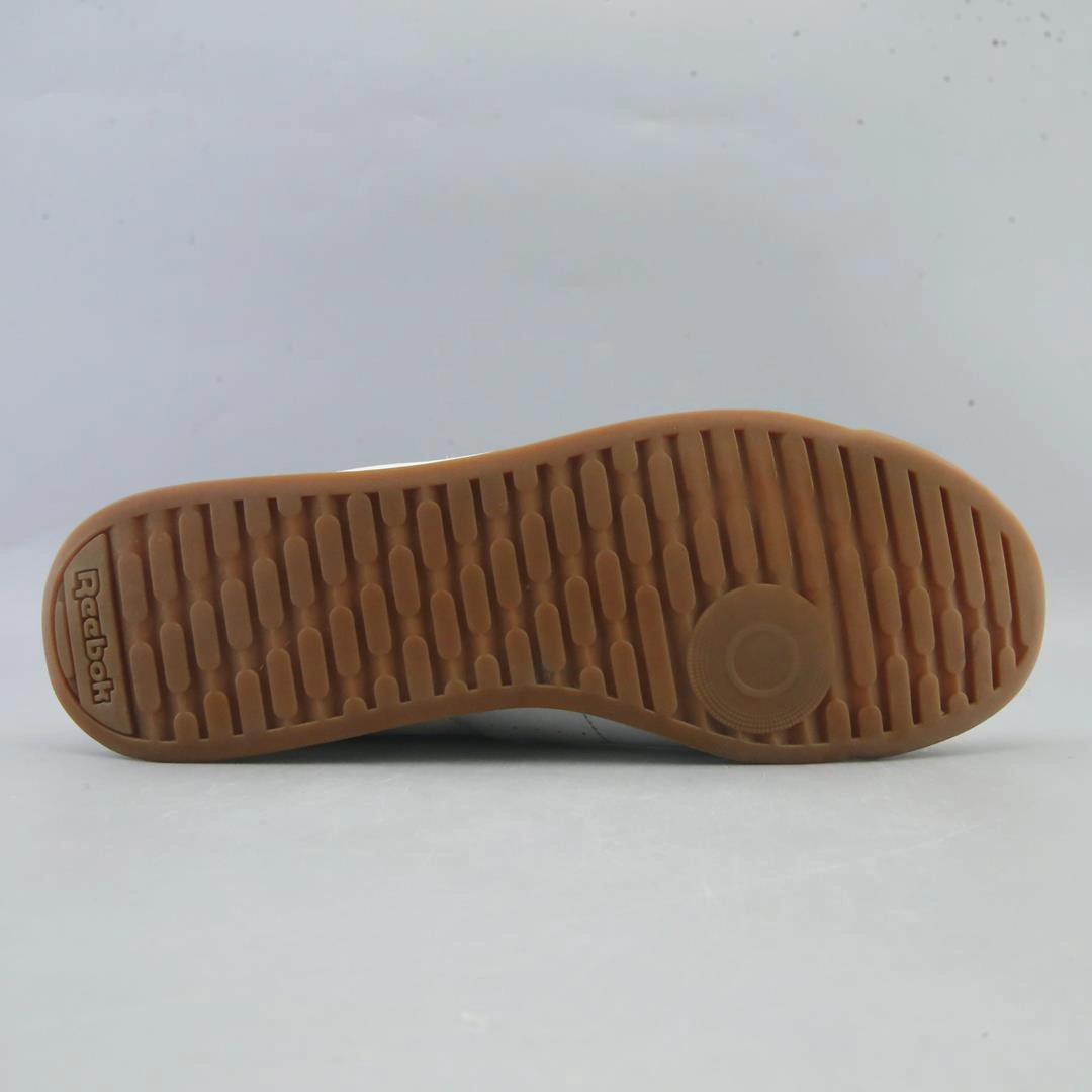 REEBOK CLASSIC Reebok athletic footwear visuals
