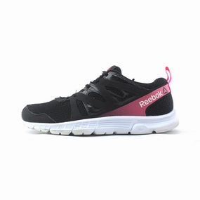REEBOK CLASSIC Reebok versatile sport footwear