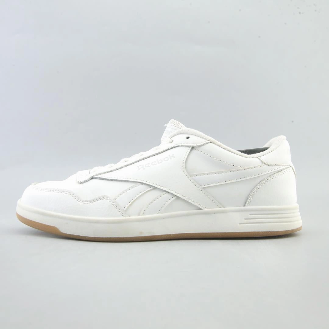 REEBOK CLASSIC Reebok versatile sport footwear
