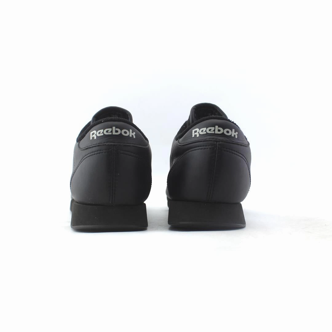REEBOK CLASSIC Reebok athletic footwear visuals