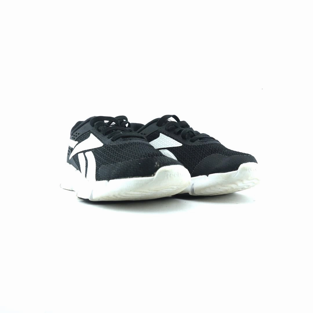 REEBOK CLASSIC Reebok athletic footwear visuals