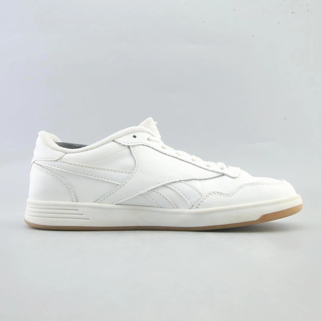 REEBOK CLASSIC Reebok athletic footwear visuals