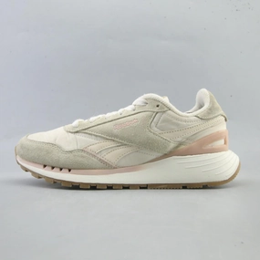 REEBOK CLASSIC Reebok versatile sport footwear