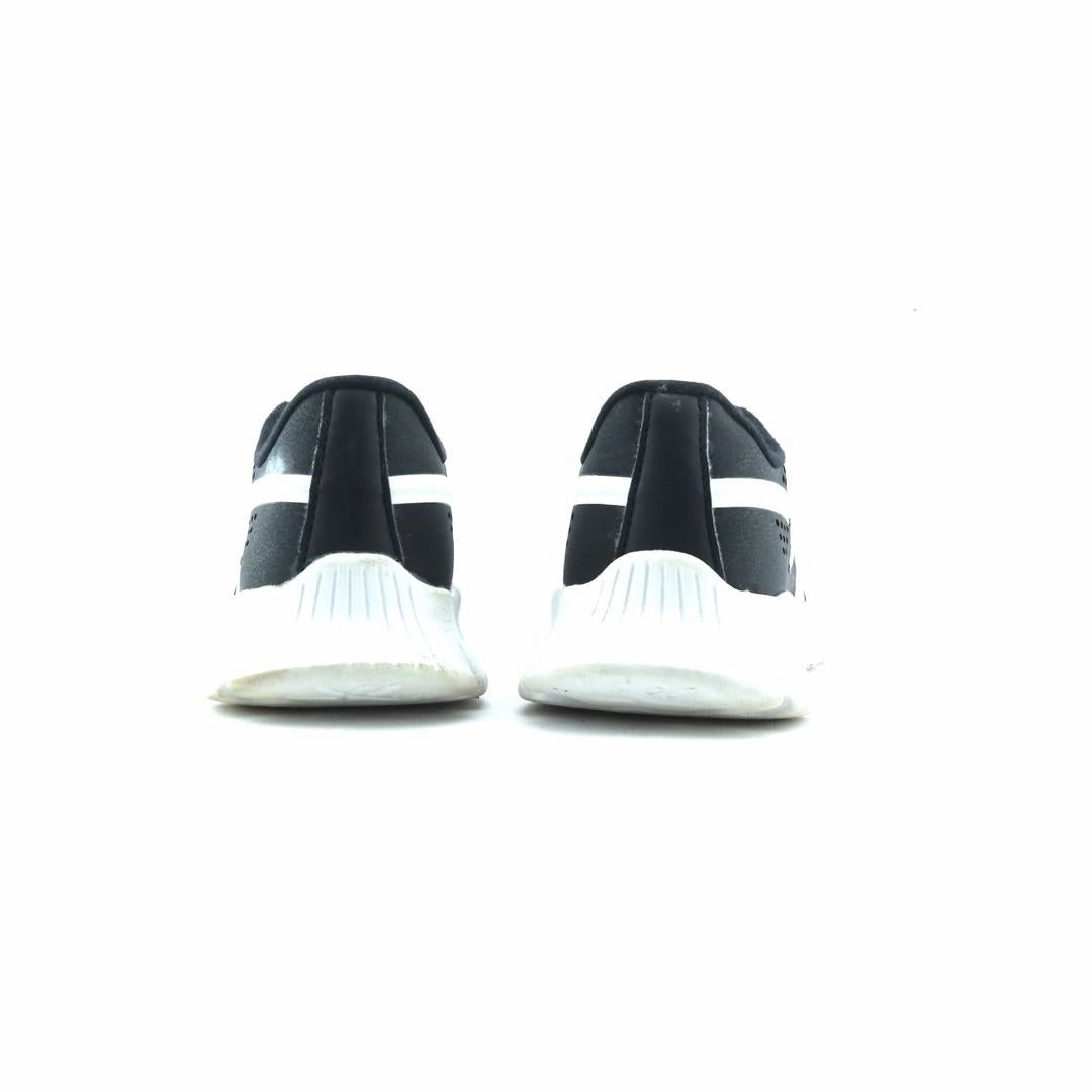 REEBOK CLASSIC Reebok athletic footwear visuals