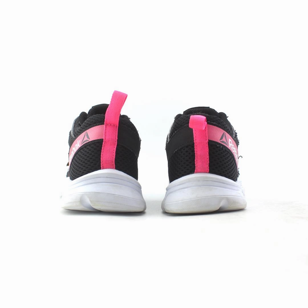 REEBOK CLASSIC Reebok athletic footwear visuals
