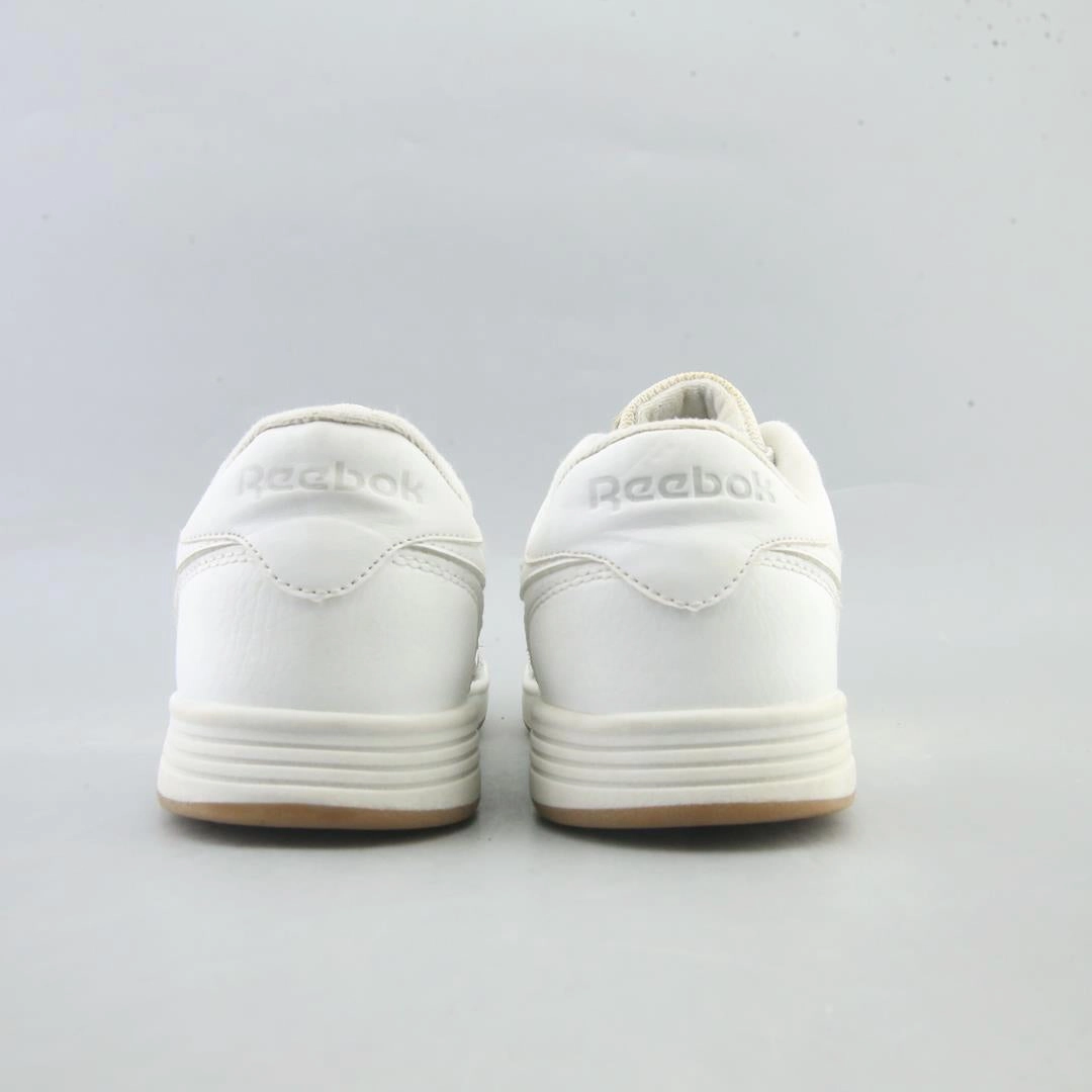 REEBOK CLASSIC Reebok athletic footwear visuals