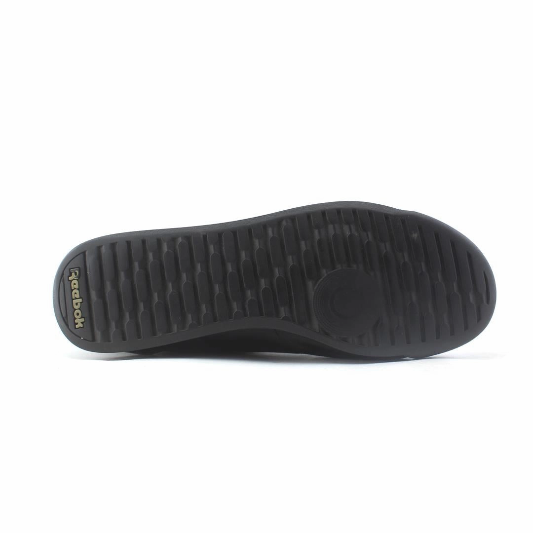 REEBOK CLASSIC Reebok athletic footwear visuals