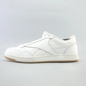 REEBOK CLASSIC Reebok versatile sport footwear