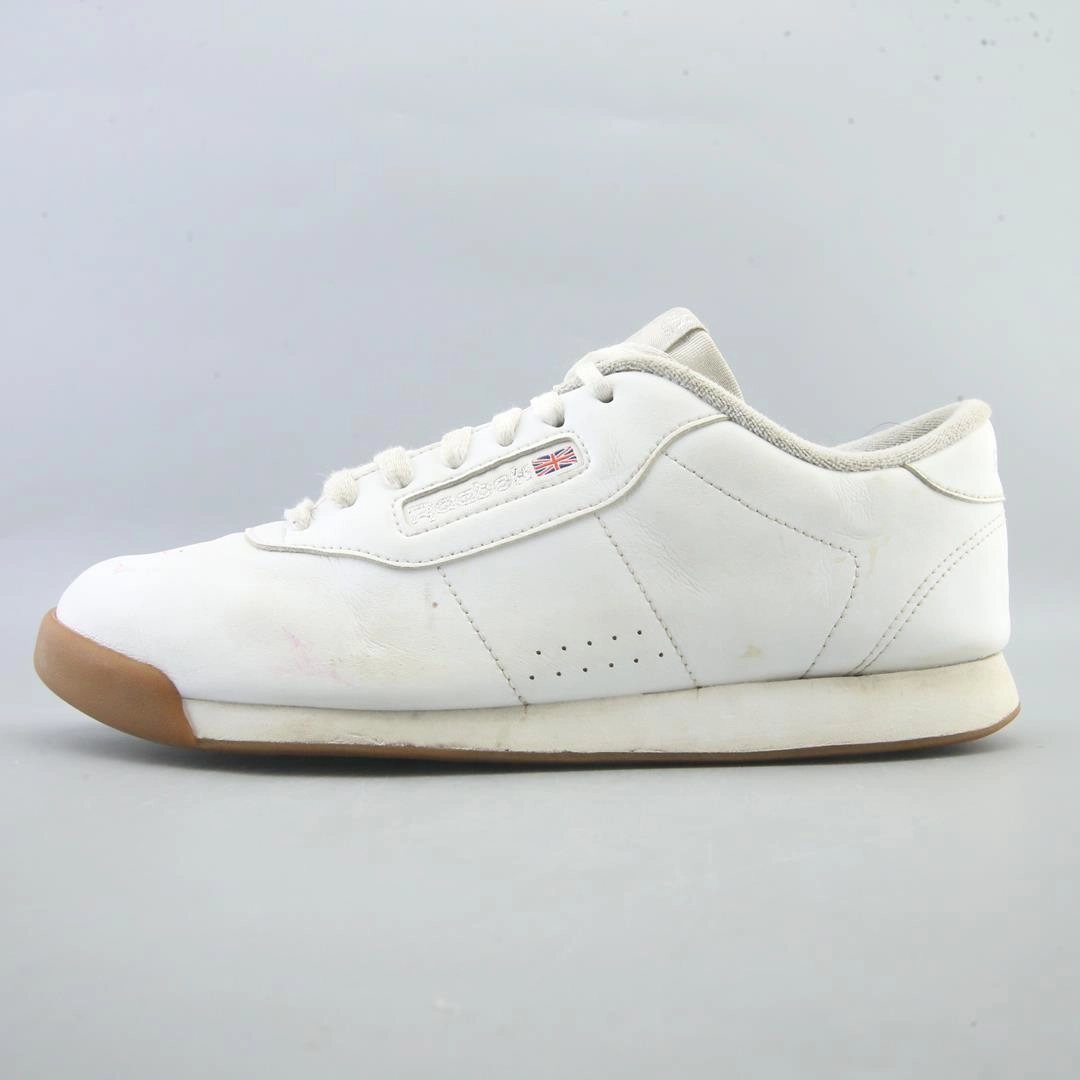 REEBOK CLASSIC Reebok versatile sport footwear