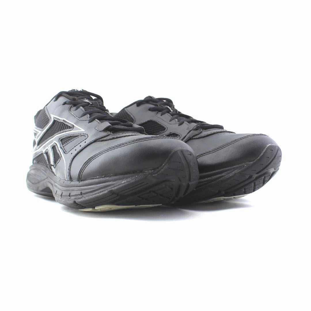 REEBOK CLASSIC Reebok athletic footwear visuals