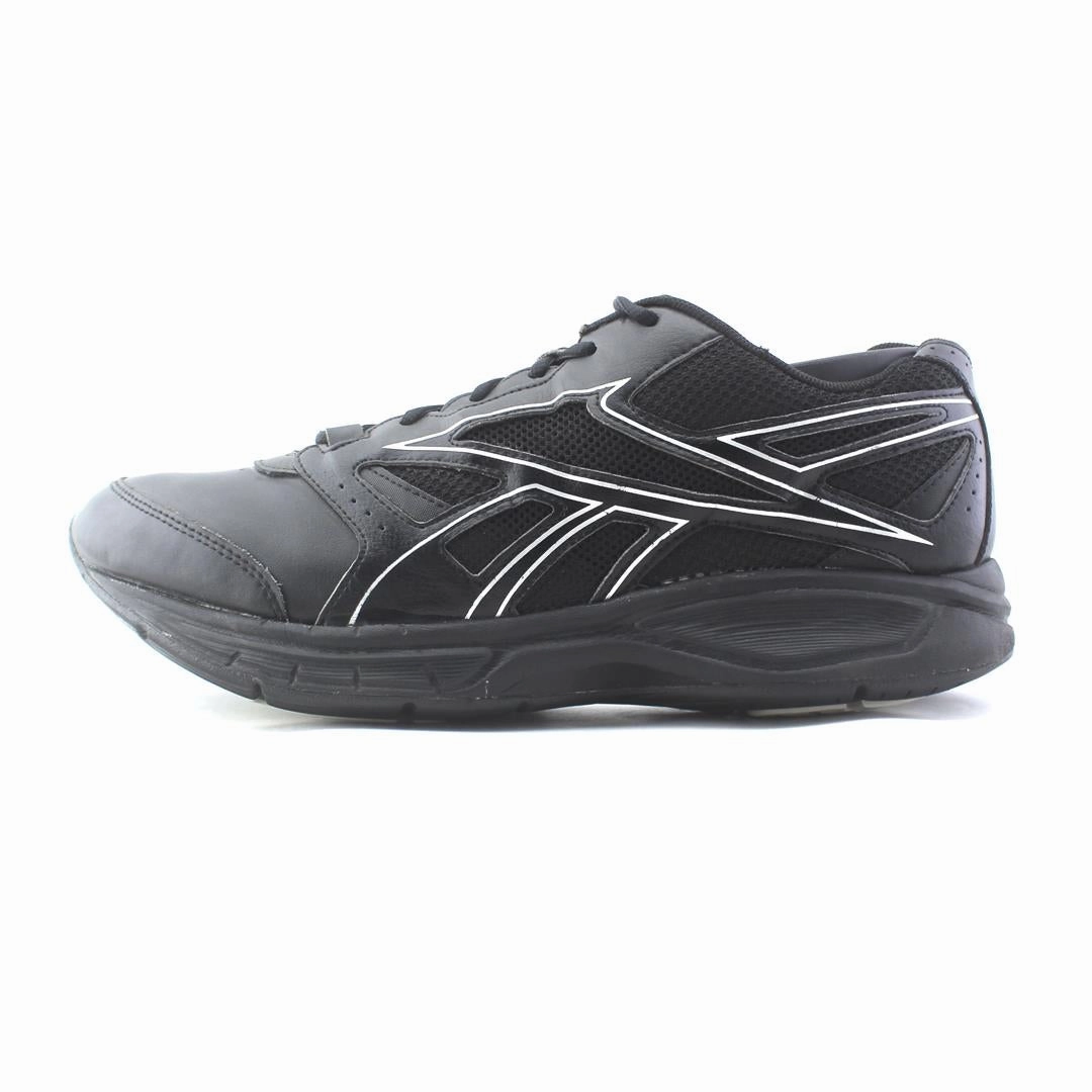 REEBOK CLASSIC Reebok versatile sport footwear