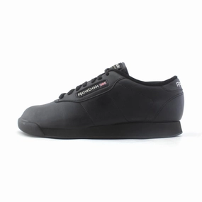 REEBOK CLASSIC Reebok versatile sport footwear