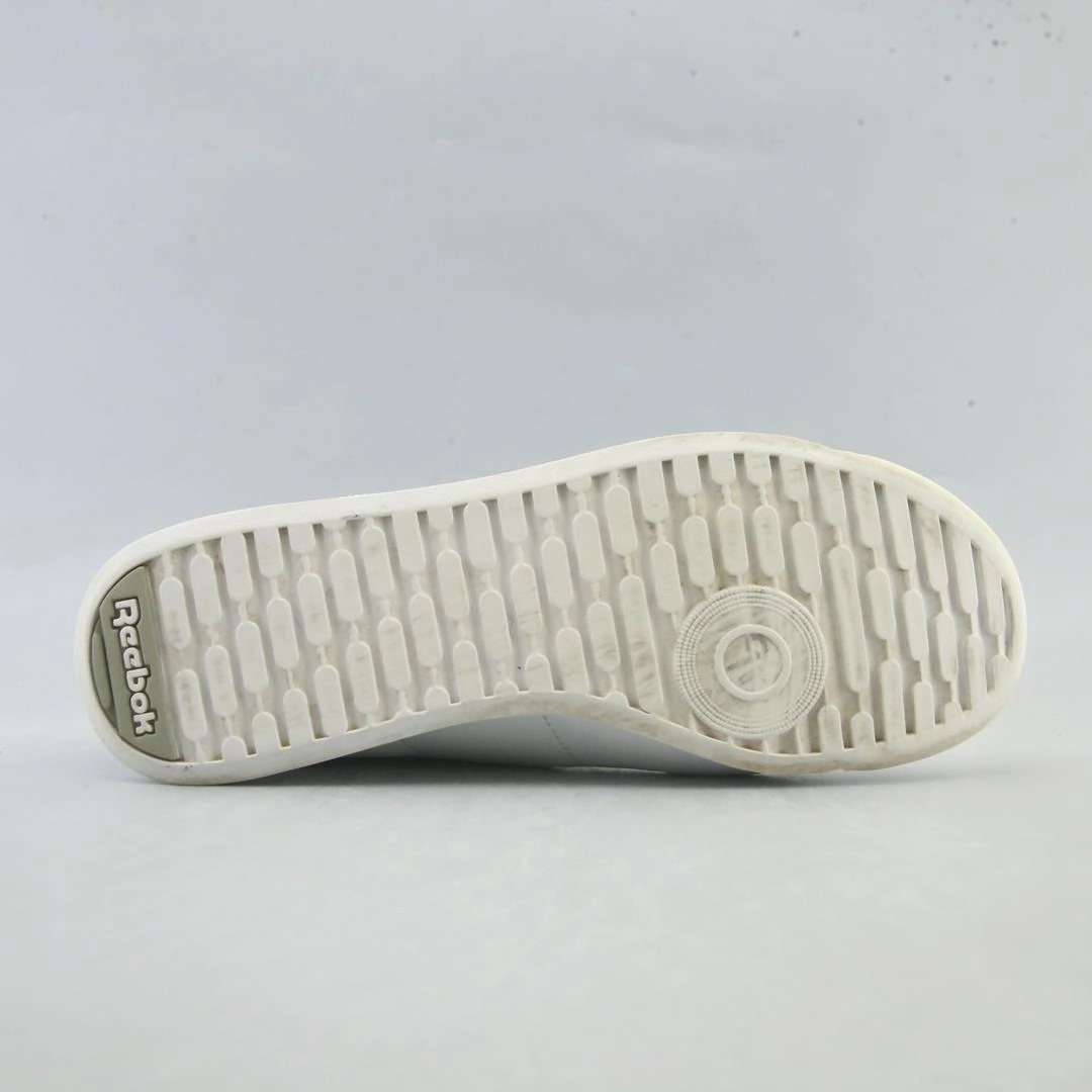 REEBOK CLASSIC Reebok athletic footwear visuals