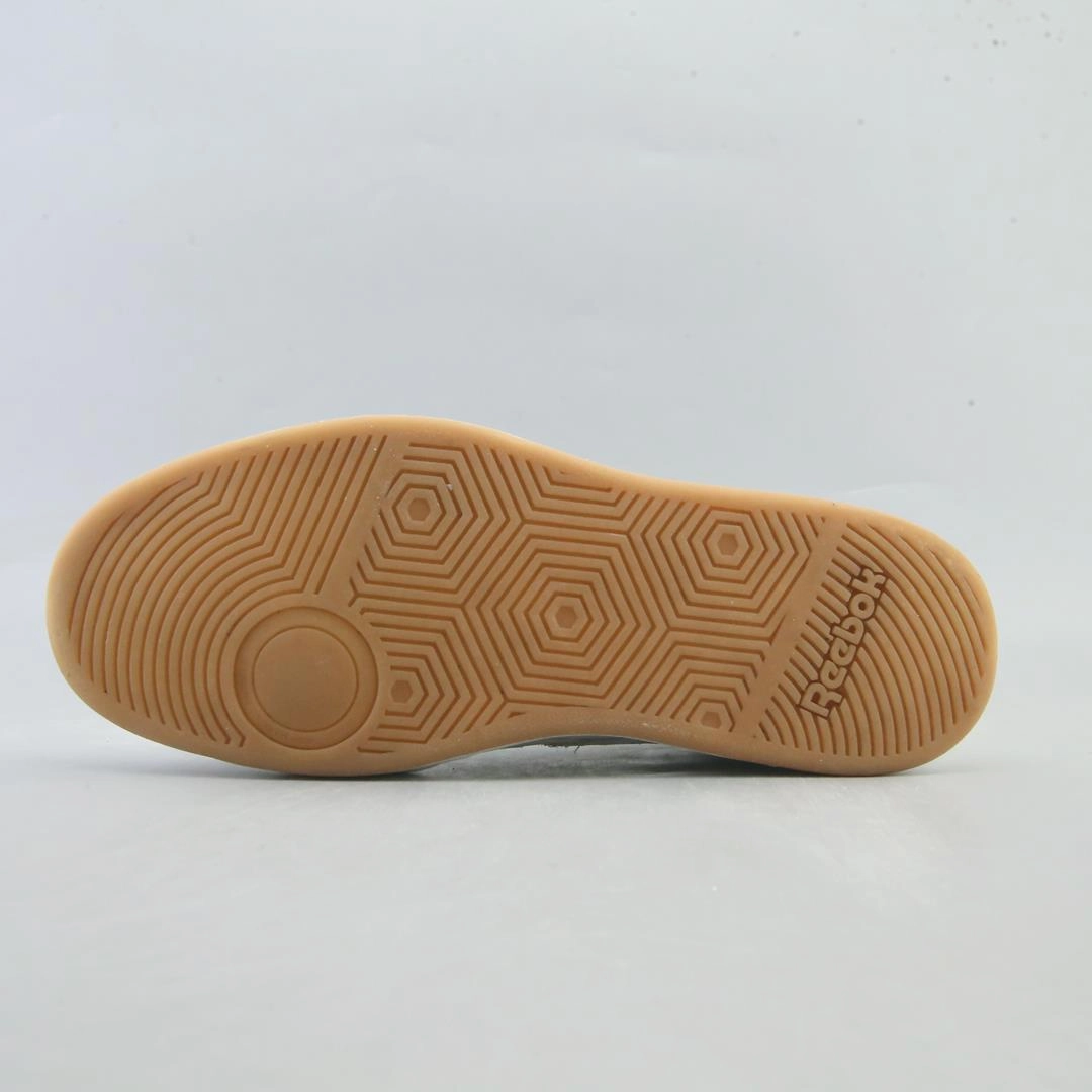 REEBOK CLASSIC Reebok athletic footwear visuals