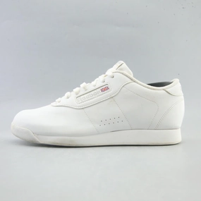 REEBOK CLASSIC Reebok versatile sport footwear