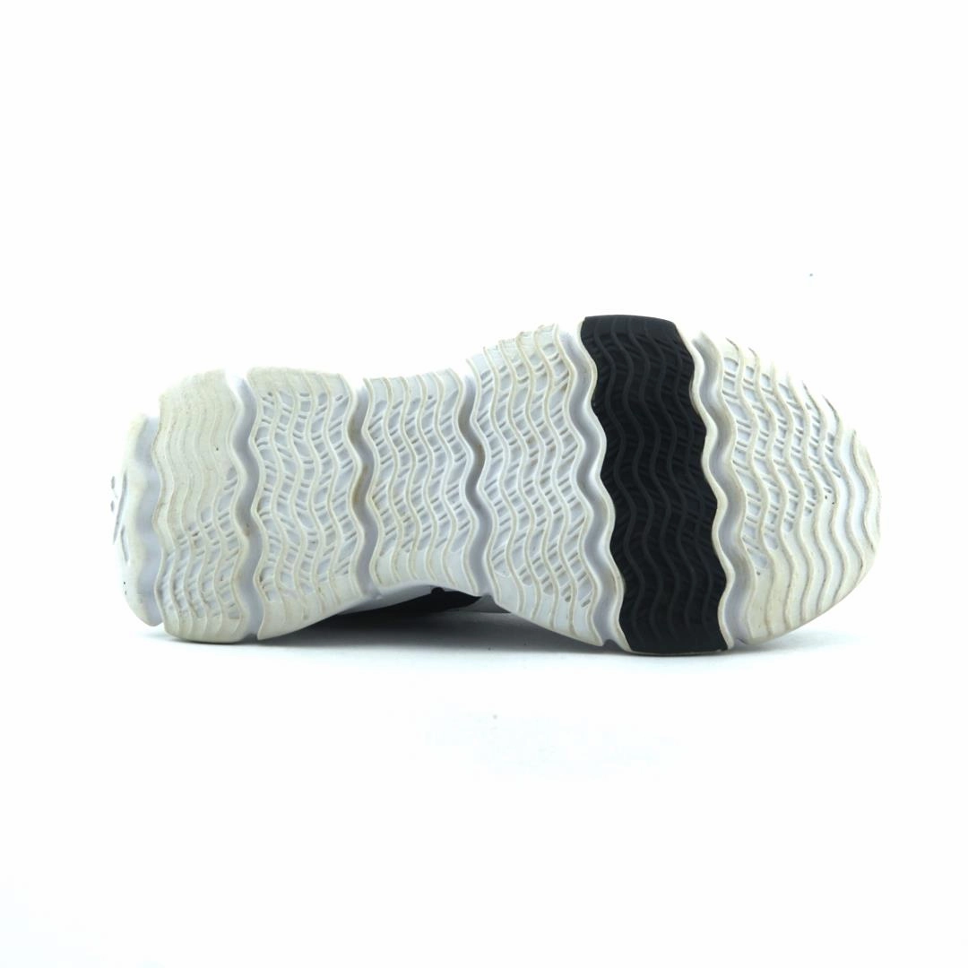 REEBOK CLASSIC Reebok athletic footwear visuals