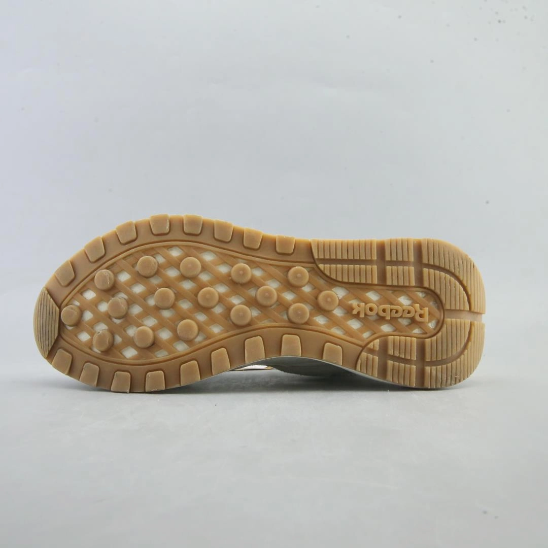 REEBOK CLASSIC Reebok athletic footwear visuals