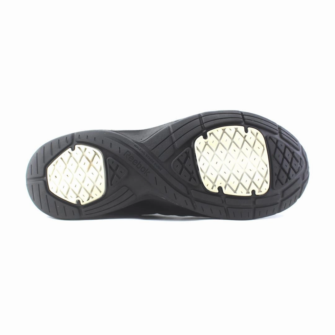 REEBOK CLASSIC Reebok athletic footwear visuals