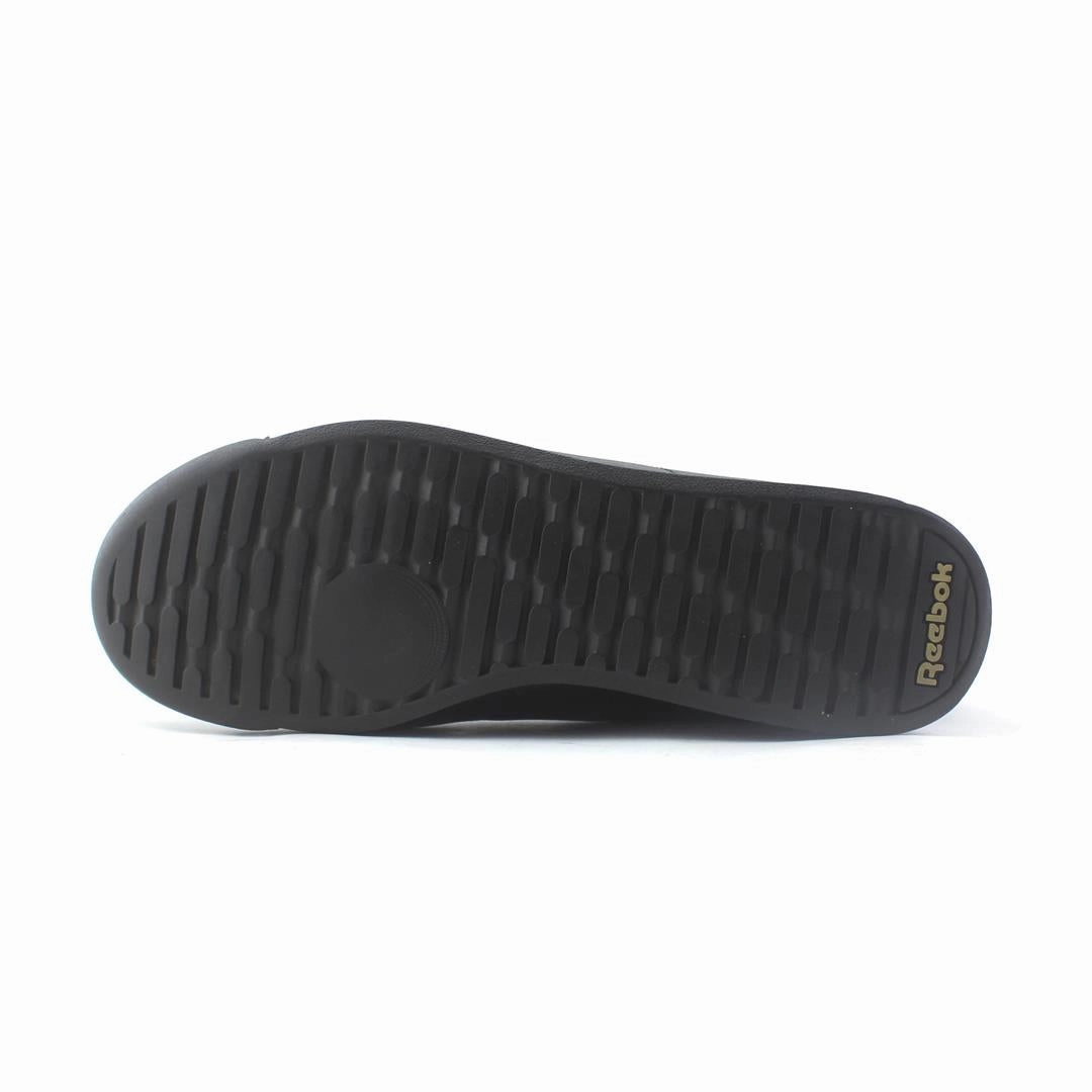 REEBOK CLASSIC Reebok athletic footwear visuals