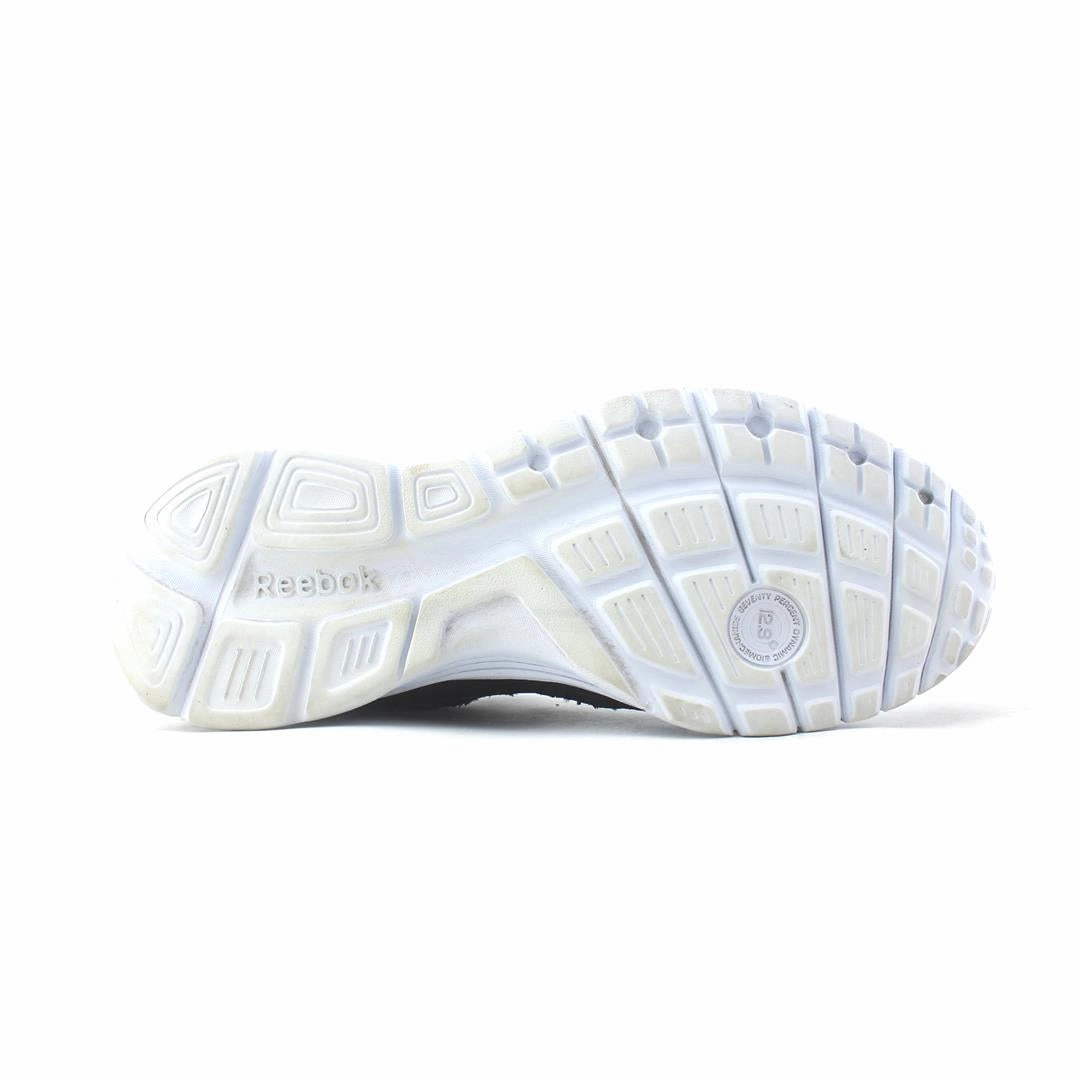 REEBOK CLASSIC Reebok athletic footwear visuals