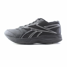 REEBOK CLASSIC Reebok versatile sport footwear