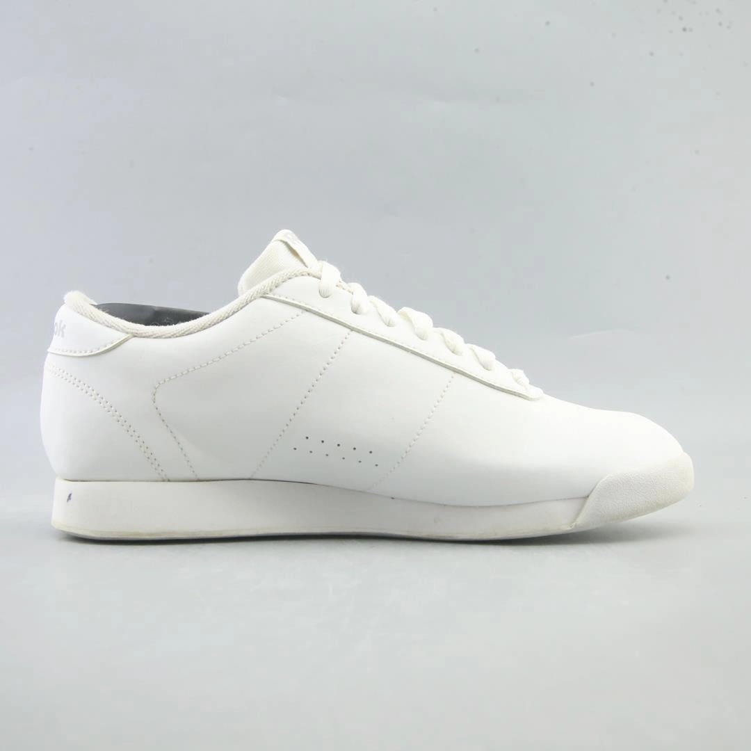 REEBOK CLASSIC Reebok athletic footwear visuals