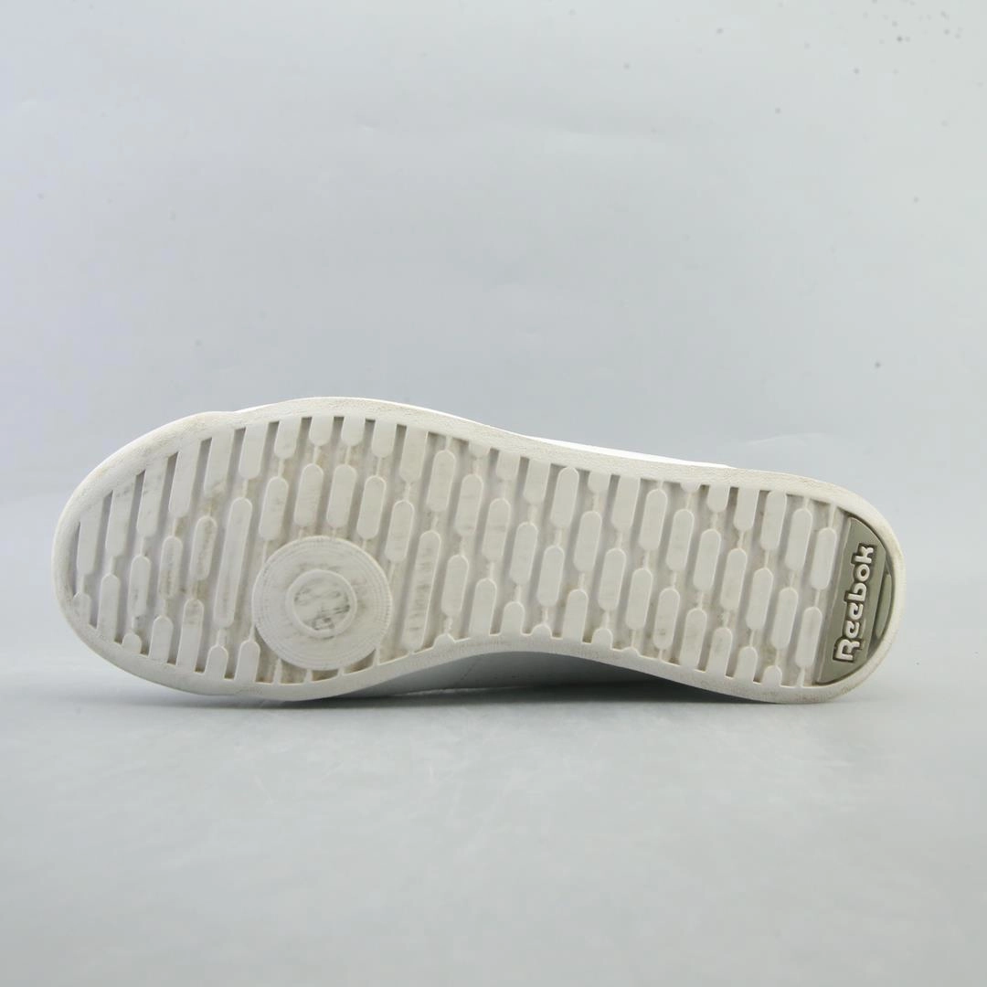 REEBOK CLASSIC Reebok athletic footwear visuals