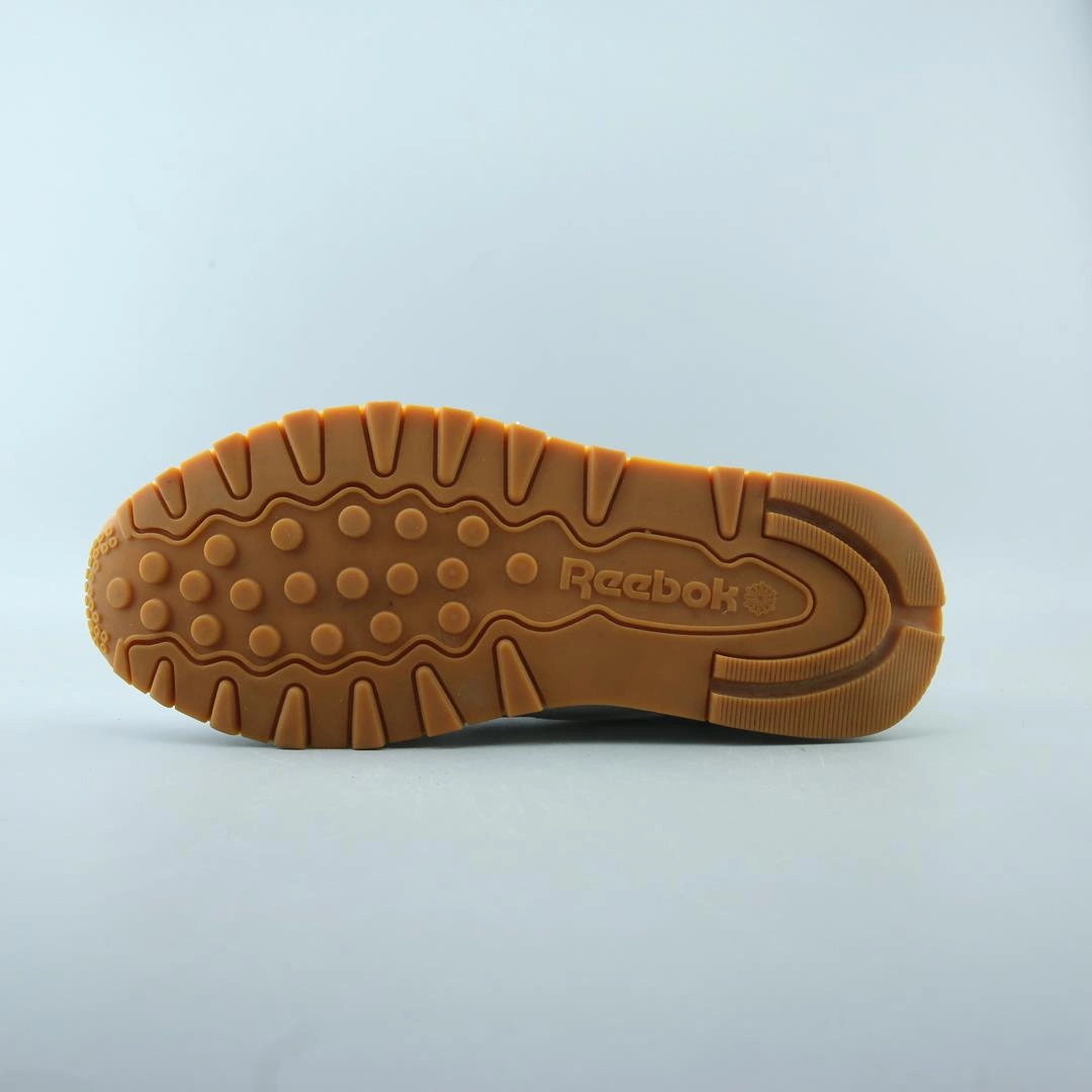 REEBOK CLASSIC Reebok athletic footwear visuals