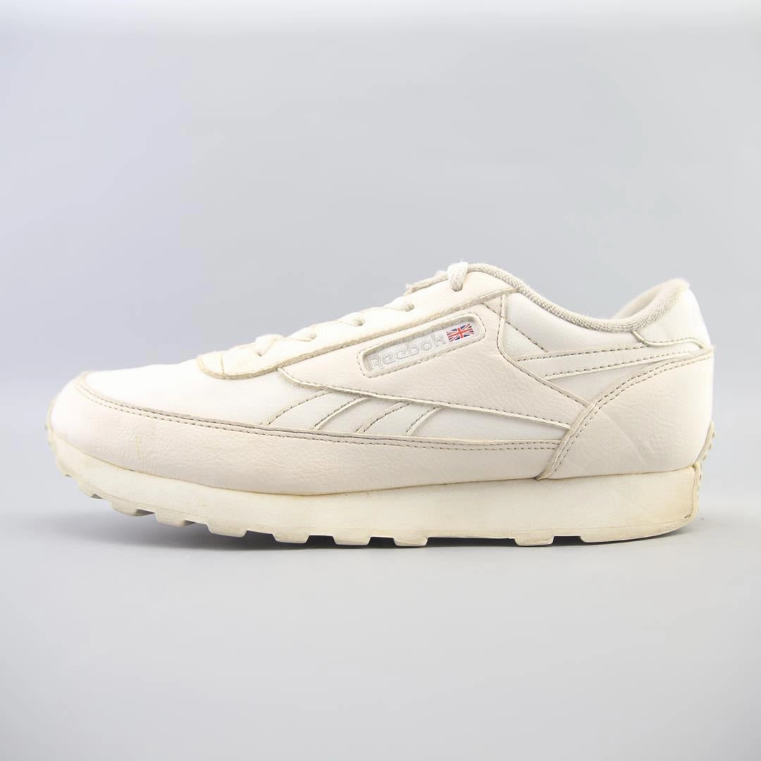 REEBOK CLASSIC RENAISSANCE WIDE D Reebok versatile sport footwear