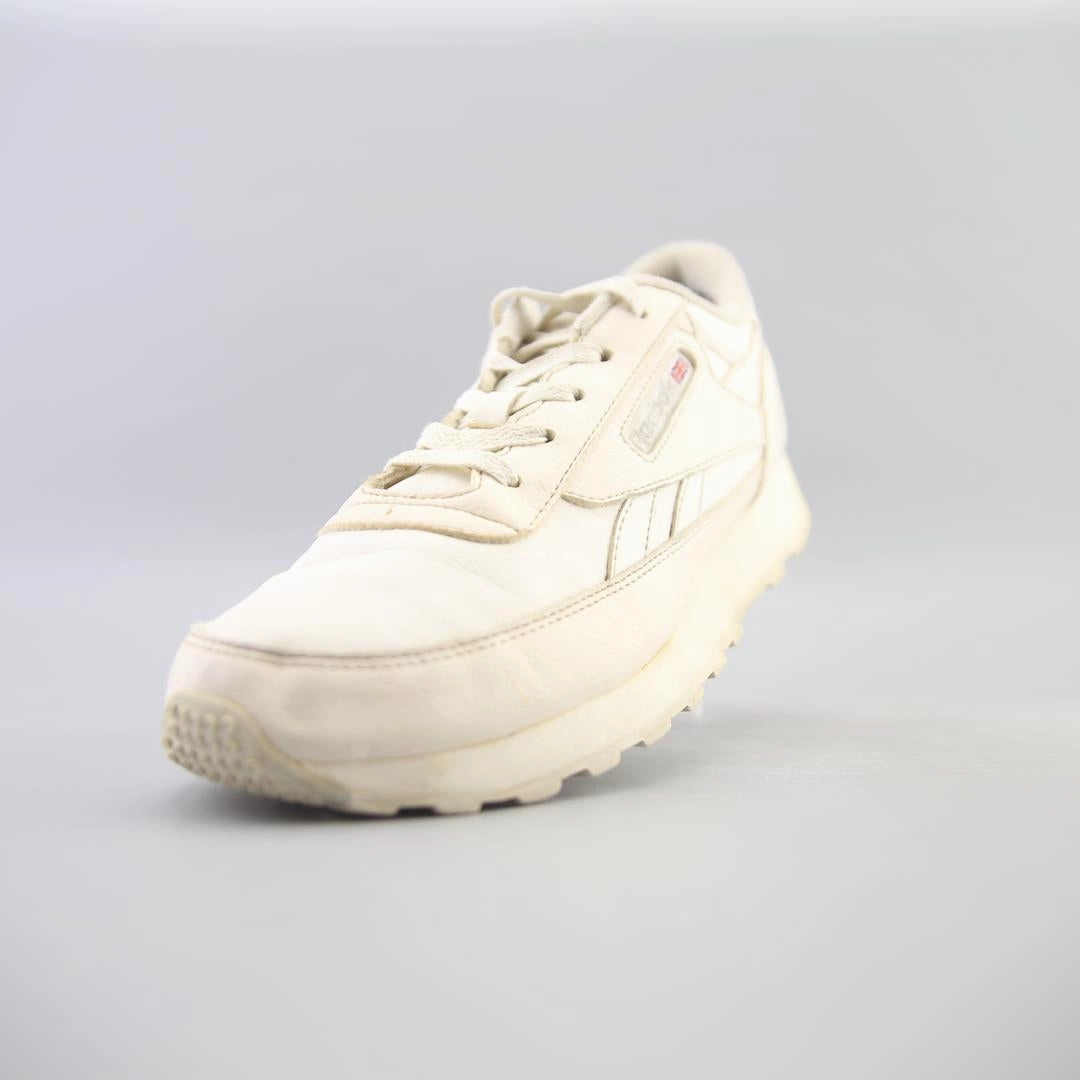 REEBOK CLASSIC RENAISSANCE WIDE D Reebok athletic footwear visuals