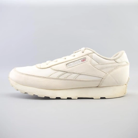 REEBOK CLASSIC RENAISSANCE WIDE D Reebok versatile sport footwear
