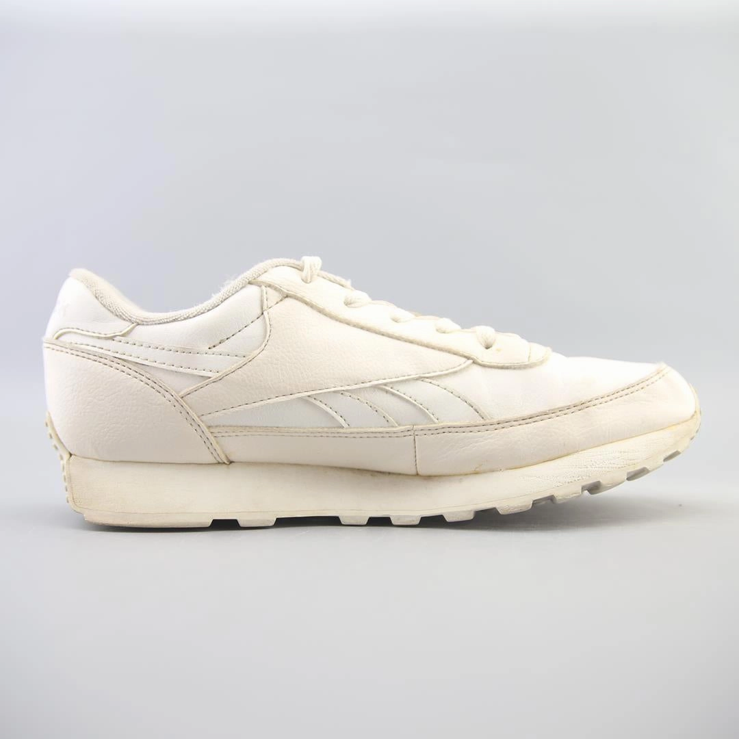 REEBOK CLASSIC RENAISSANCE WIDE D Reebok athletic footwear visuals