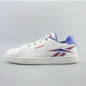 REEBOK CLASSICS ROYAL COMPLETE CLN 2 Reebok versatile sport footwear