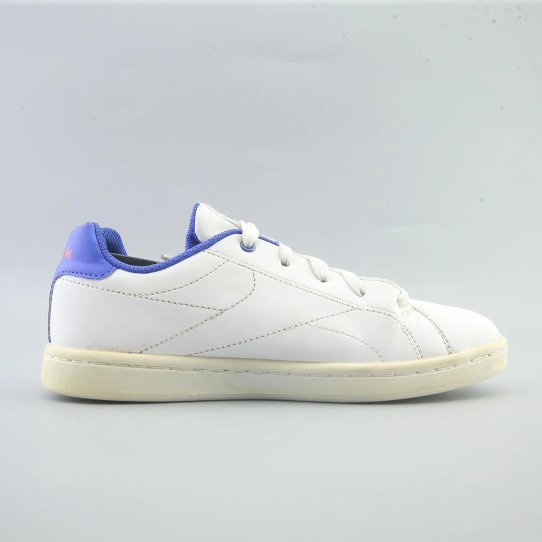 REEBOK CLASSICS ROYAL COMPLETE CLN 2 Reebok athletic footwear visuals
