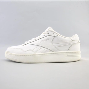 REEBOK CLUB C Reebok versatile sport footwear