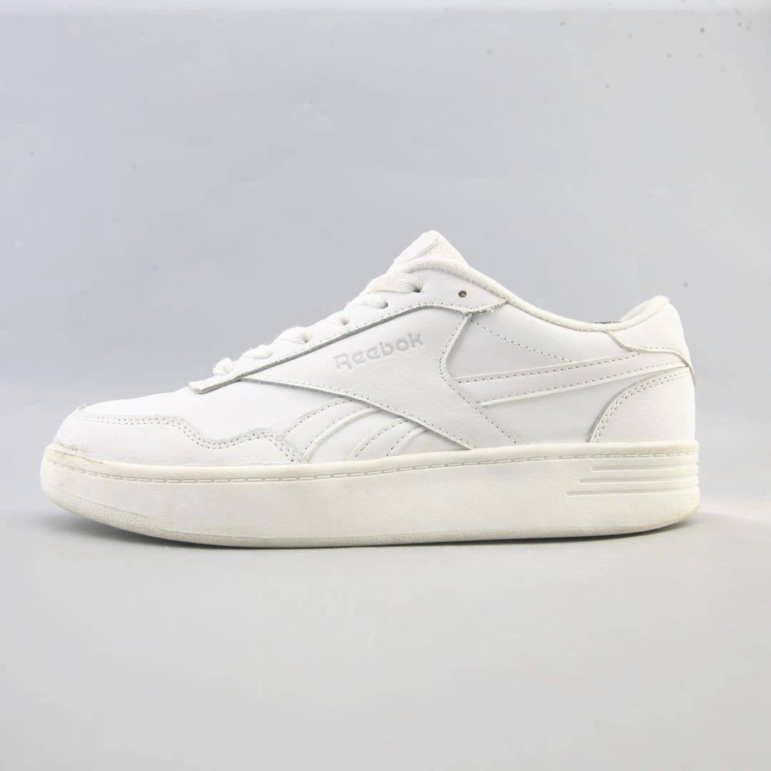 REEBOK CLUB C Reebok versatile sport footwear