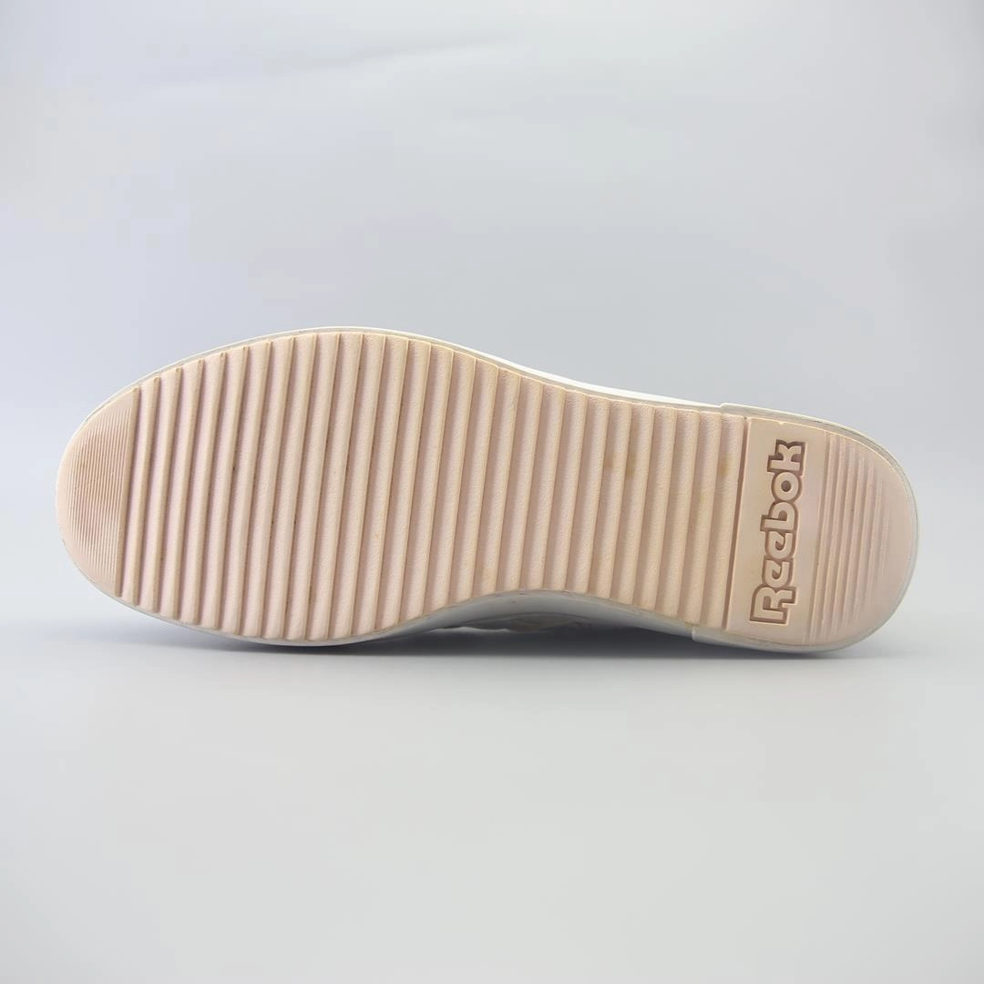 REEBOK  CLUB MEMT BOLD 2 Reebok athletic footwear visuals