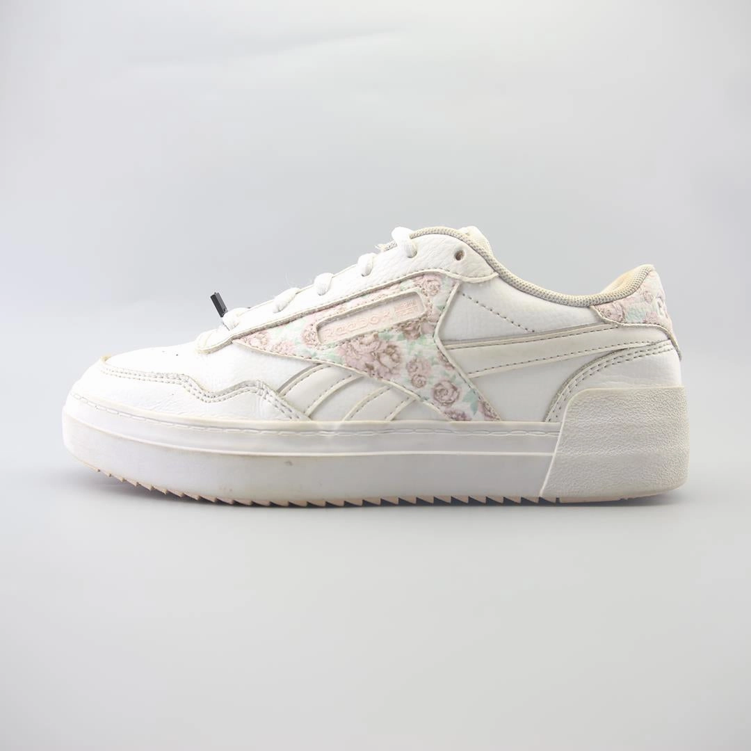 REEBOK  CLUB MEMT BOLD 2 Reebok versatile sport footwear