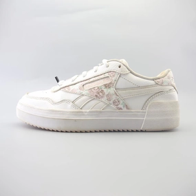 REEBOK  CLUB MEMT BOLD 2 Reebok versatile sport footwear