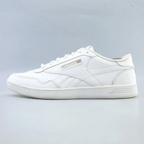 REEBOK CLUB MEMT Reebok versatile sport footwear
