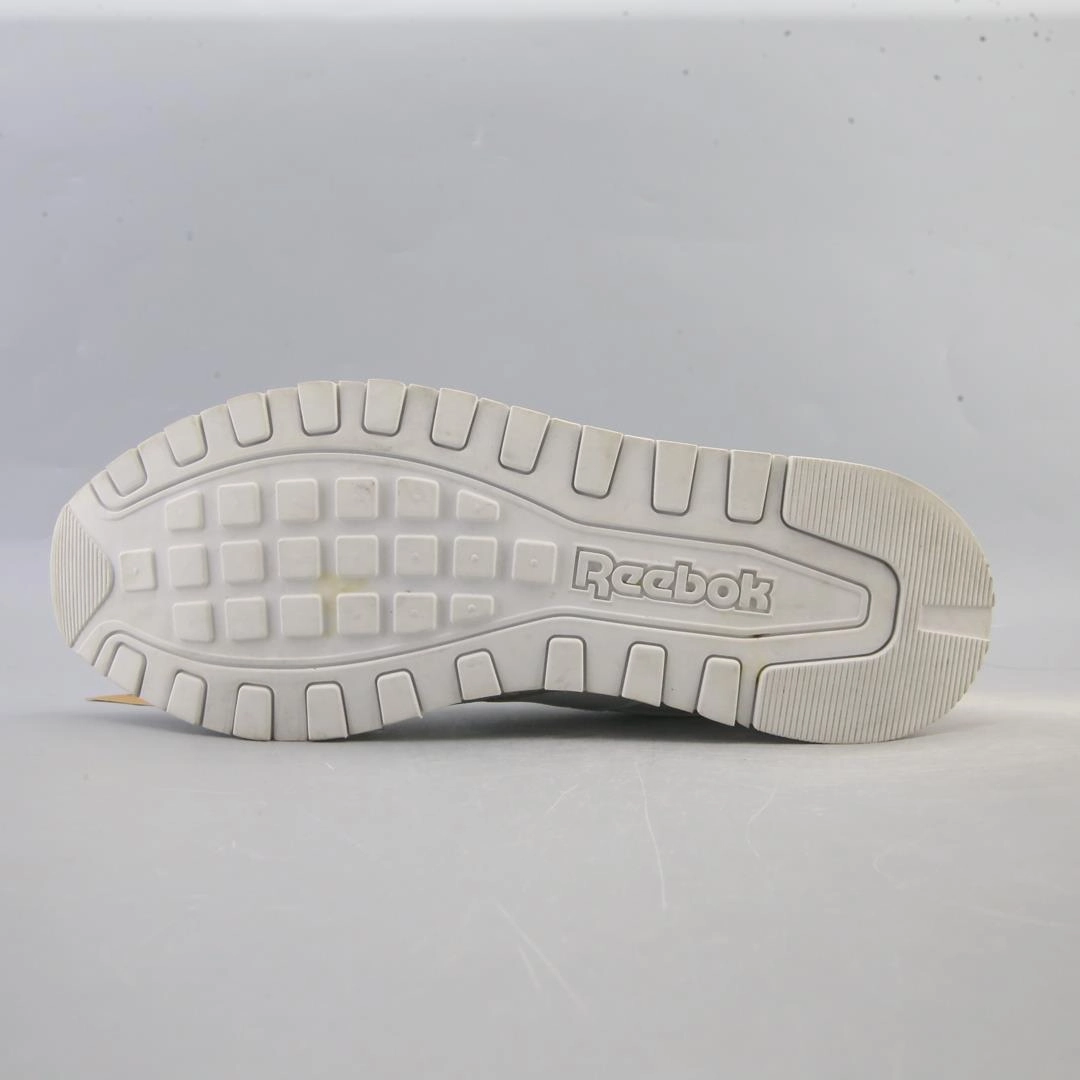 REEBOK COURT ADVANCE Reebok athletic footwear visuals