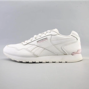 REEBOK COURT ADVANCE Reebok versatile sport footwear